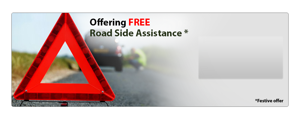 Shri Saraswati Motors - Best Used Car Dealer in Pune - Buy ...