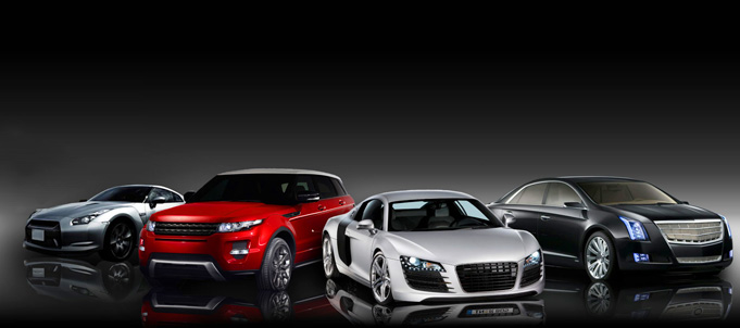 Autobahn Cars And Wheels Best Used Car Dealer In Bangalore Buy Sell Second Hand Used Cars