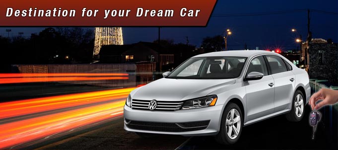 Cauvery Cars - Best Used Car Dealer in Bangalore - Buy Sell Second Hand Used Cars