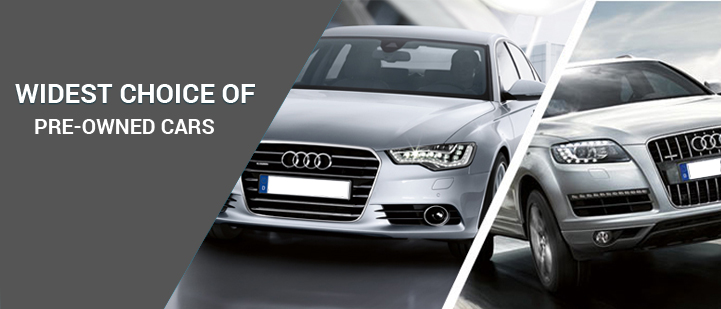 S K Car Lounge - Best Used Car Dealer in Hyderabad - Buy Sell Second